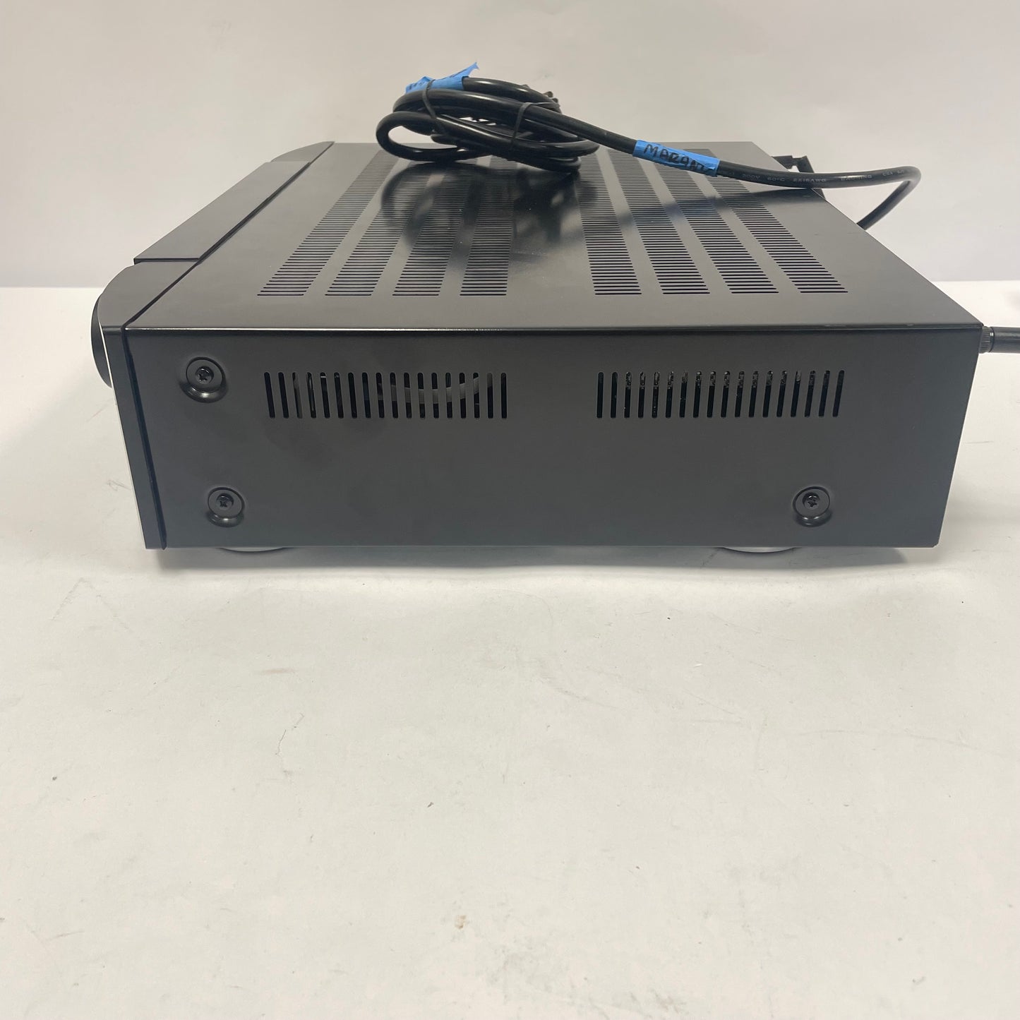 Marantz NR1510 A/V Receiver NR1510