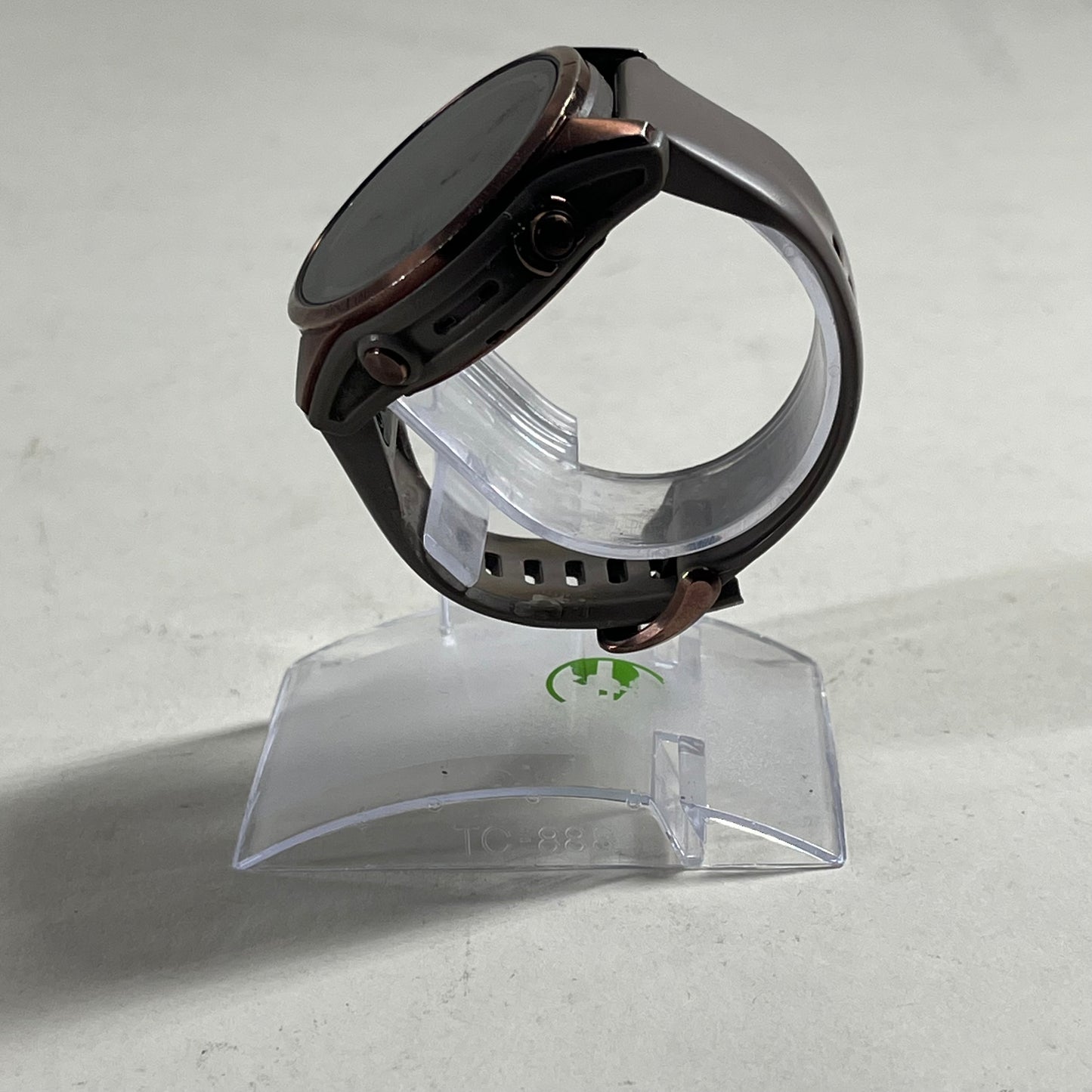 Garmin Fenix 7S 42mm MultiSport Fitness Watch