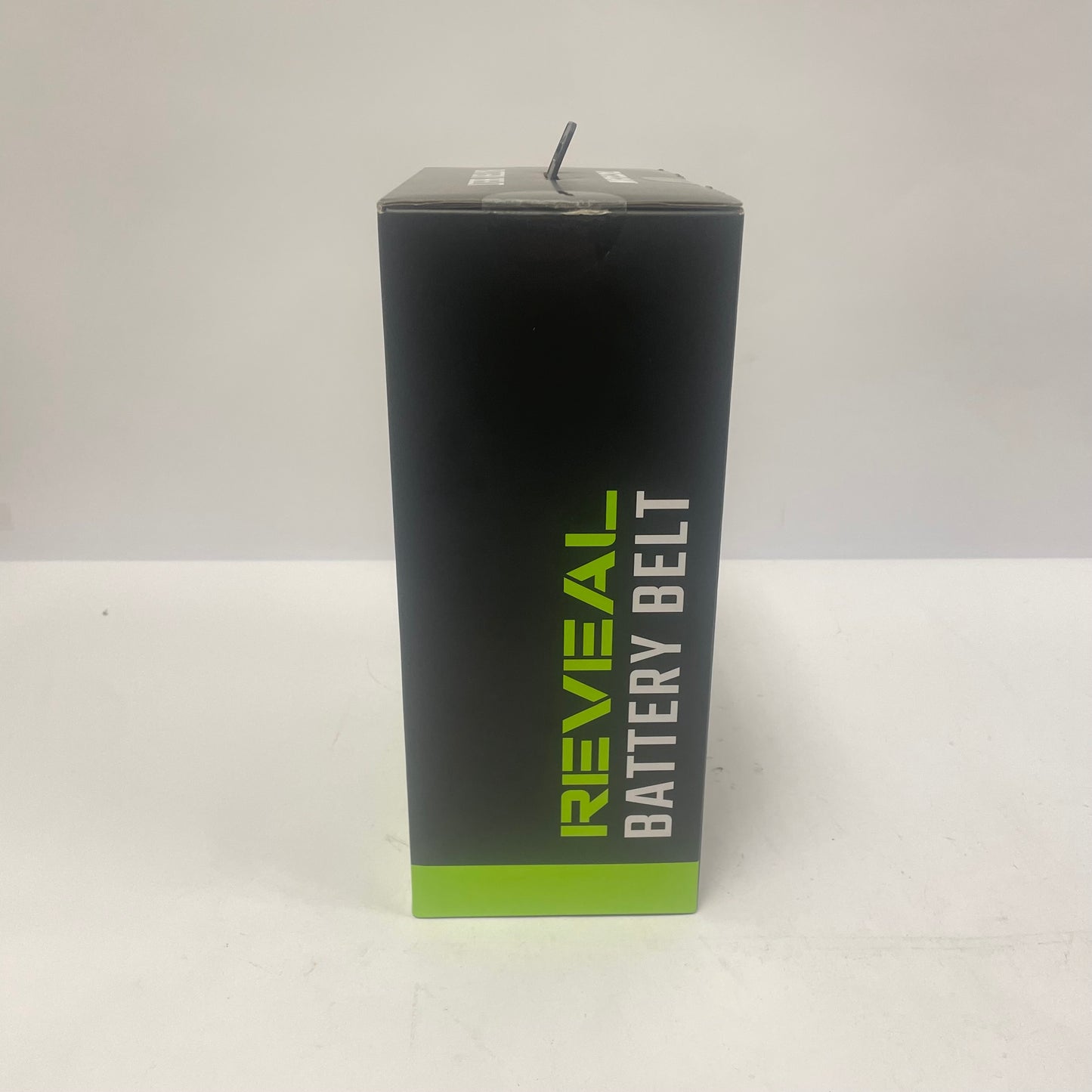New Tactacam Battery Belt Battery Belt RV-BB-V1