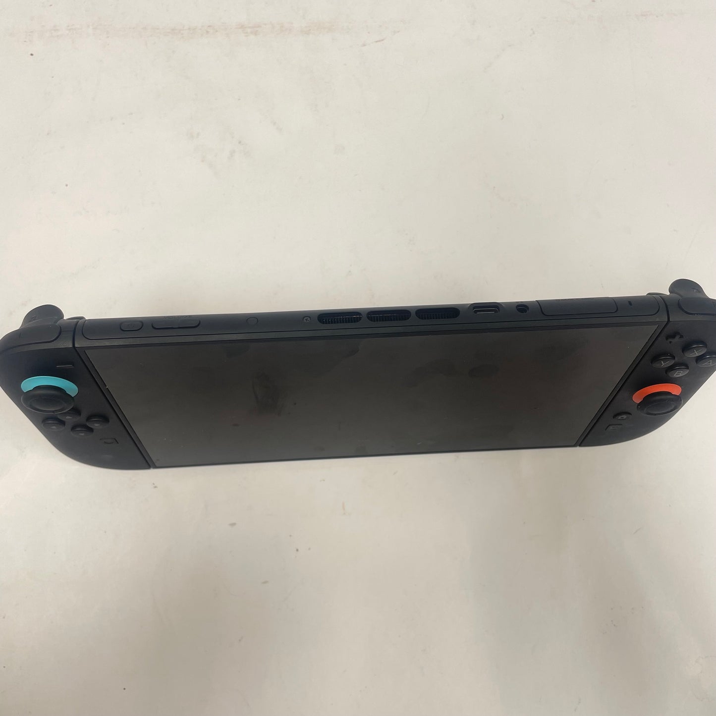 Nintendo Switch 2 Console Gaming System BEE‑001 Black
