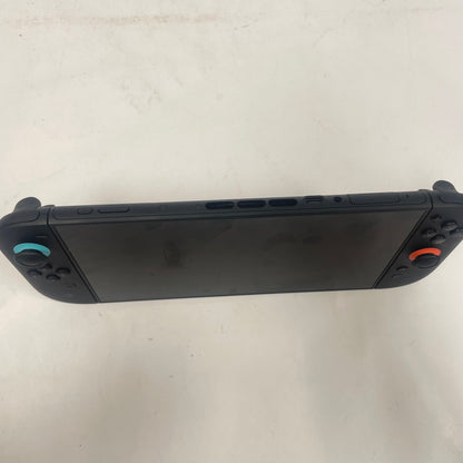 Nintendo Switch 2 Console Gaming System BEE‑001 Black