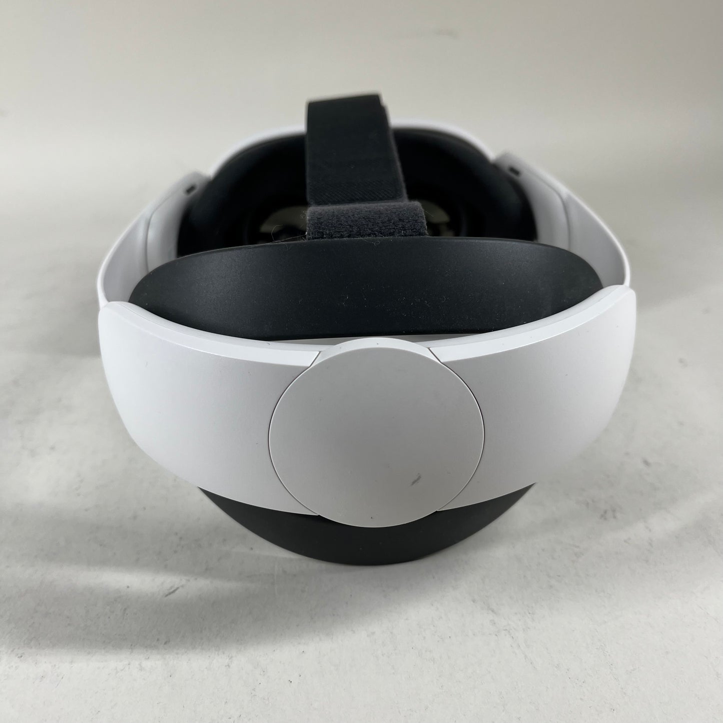 Meta Quest 3 128GB Standalone All-in-One VR Headset 53A