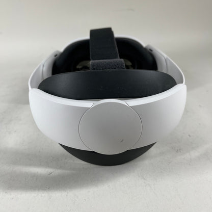 Meta Quest 3 128GB Standalone All-in-One VR Headset 53A
