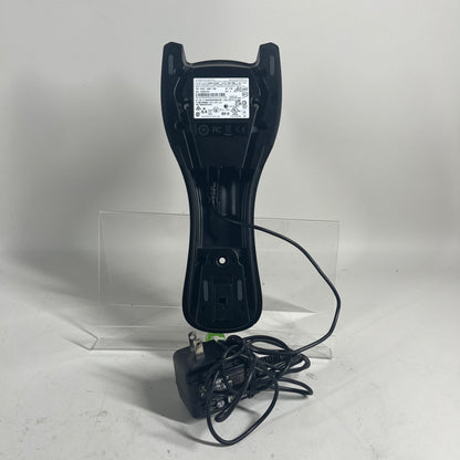 Honeywell Charger Cradle Charger CCB02-100BT