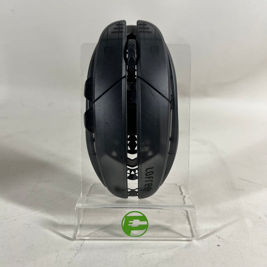 Lofree Maker 2m Wireless Mouse OE923