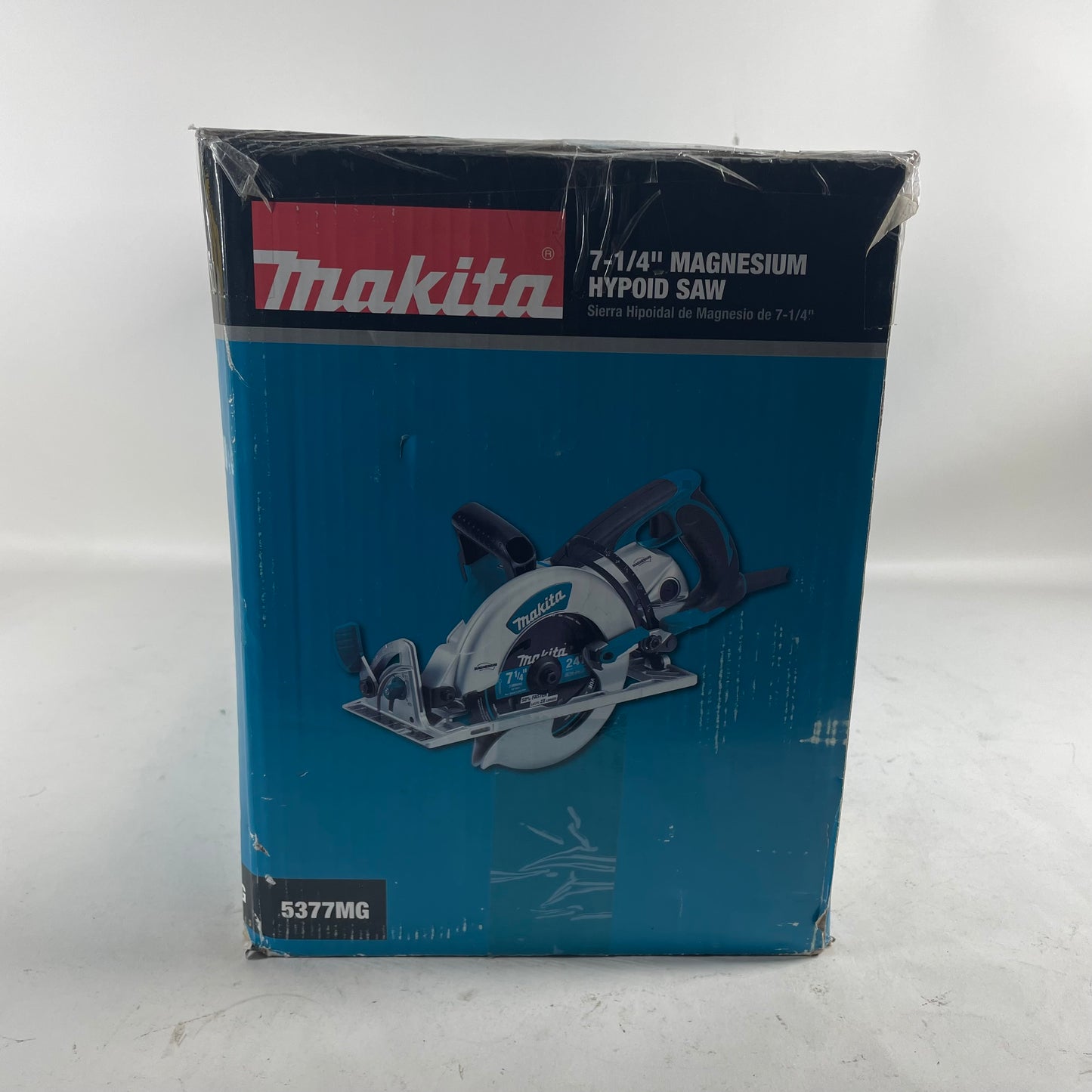 Makita 5377MG 120V Circular Saw