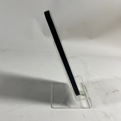 Factory Unlocked Apple iPhone 12 64GB Black MGH63LL/A