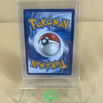 Pokémon TCG Scarlet & Violet Drowzee 210/198 English