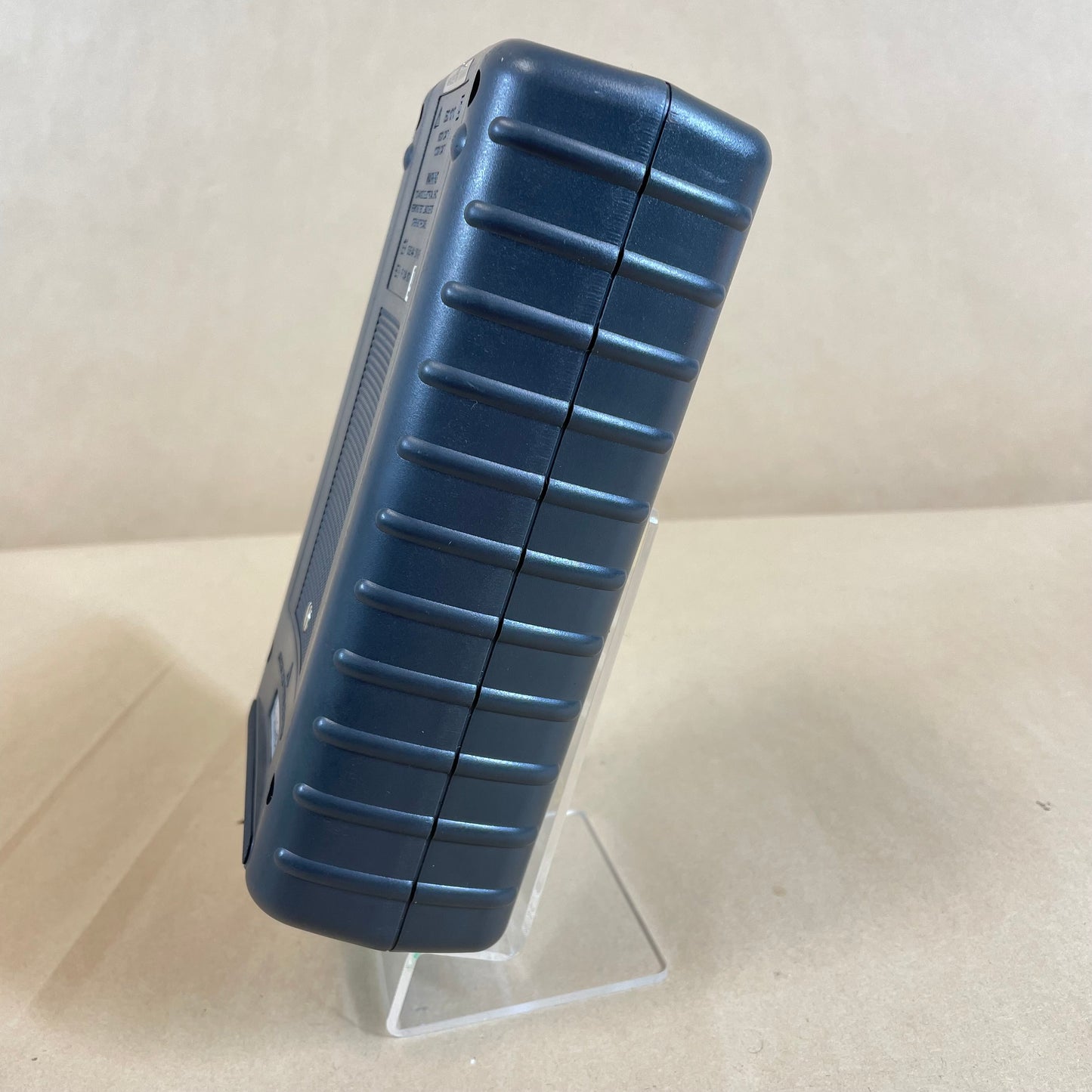 AEMC Instruments Megohmeter 1026