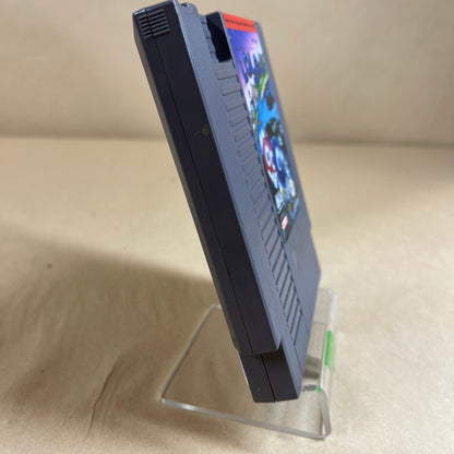 Adventures of Lolo 3 (Nintendo NES, 1991)