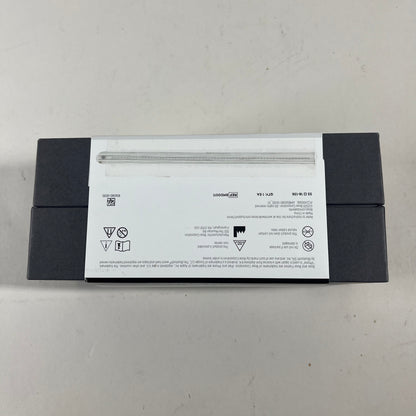 New Bose Frames Tenor Style Audio Bluetooth Glasses