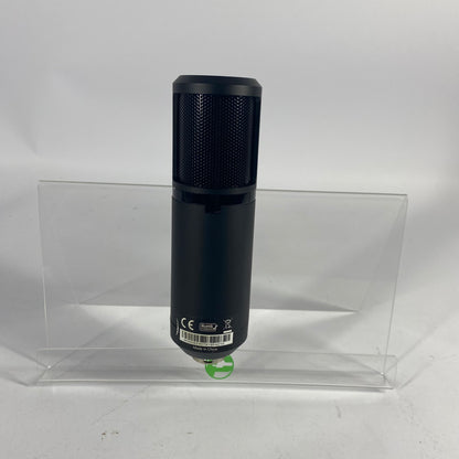 Maono xlr Microphone