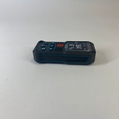 New Bosch GLM165-22 3V Laser Measure