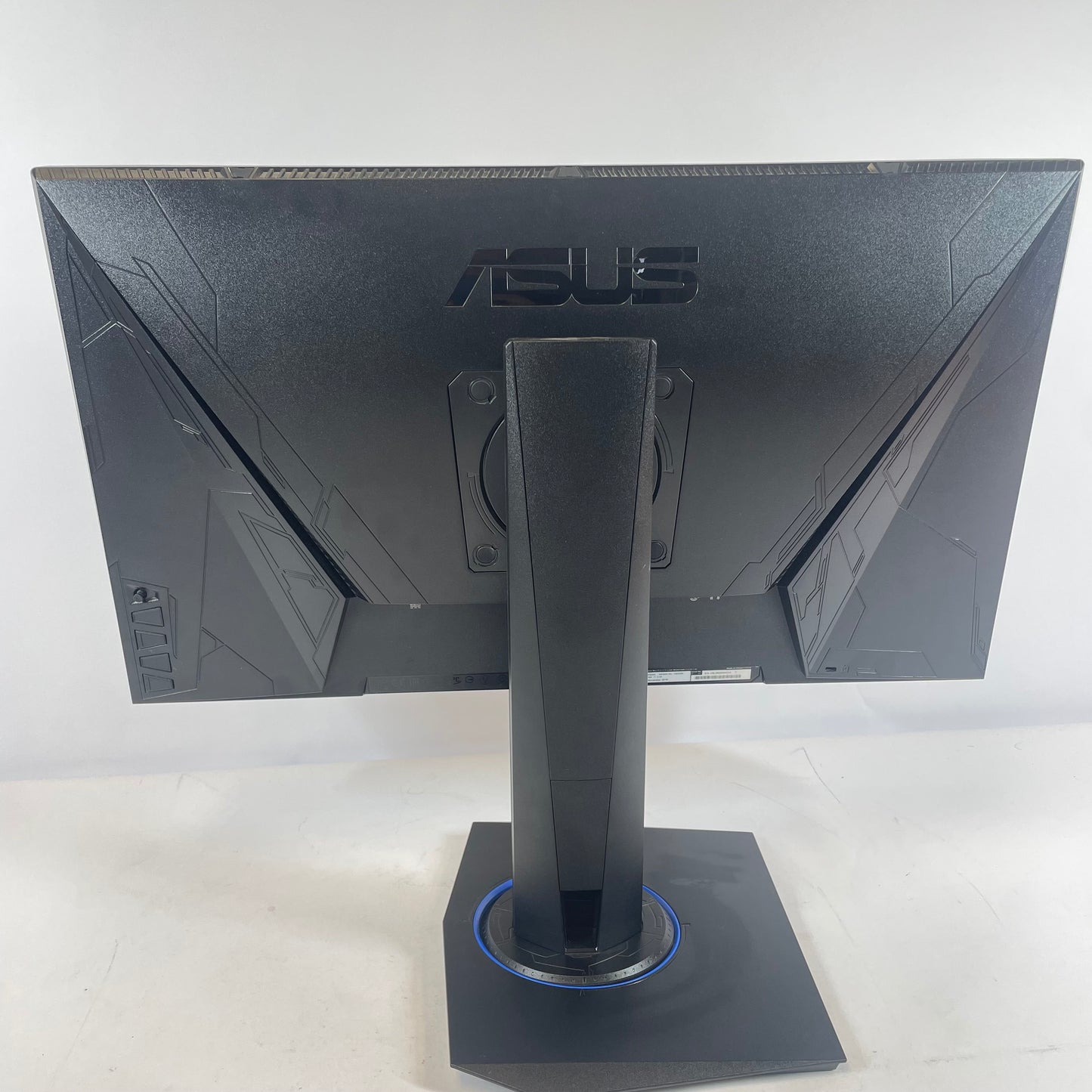ASUS 24" VG245H FHD LCD TN Gaming Monitor