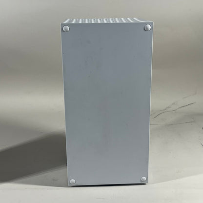 Microsoft Xbox Series X All-Digital 1TB Console Gaming System White 1882