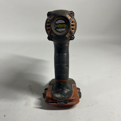 Ridgid R86008 18V Cordless Drill/Driver