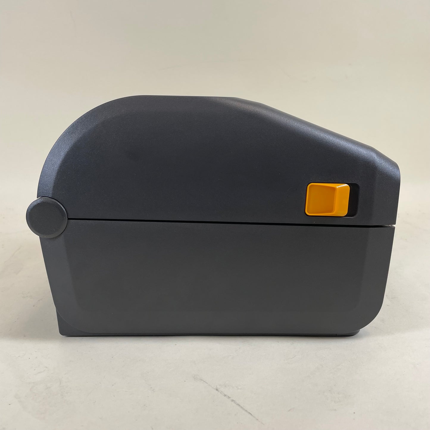 ZEBRA ZD420 THERMAL PRINTER
