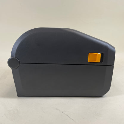 ZEBRA ZD420 THERMAL PRINTER