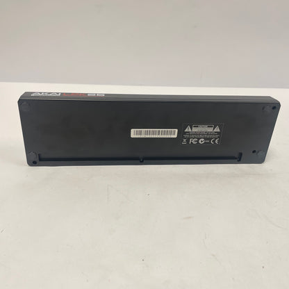 Akai Professional LPK25 Keyboard LPK25