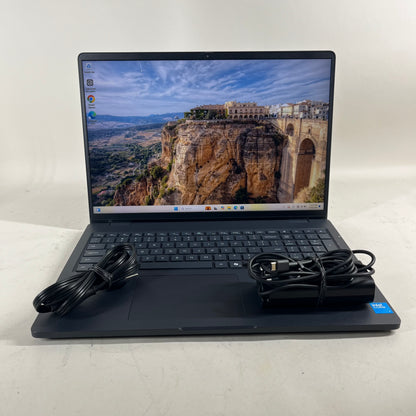 Dell Pro 16 PC16250 16" Core 7 150U 1.8GHz 16GB RAM 512GB SSD