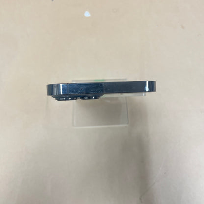 Factory Unlocked Apple iPhone 13 Pro Max 256GB Graphite NLF63LL/A