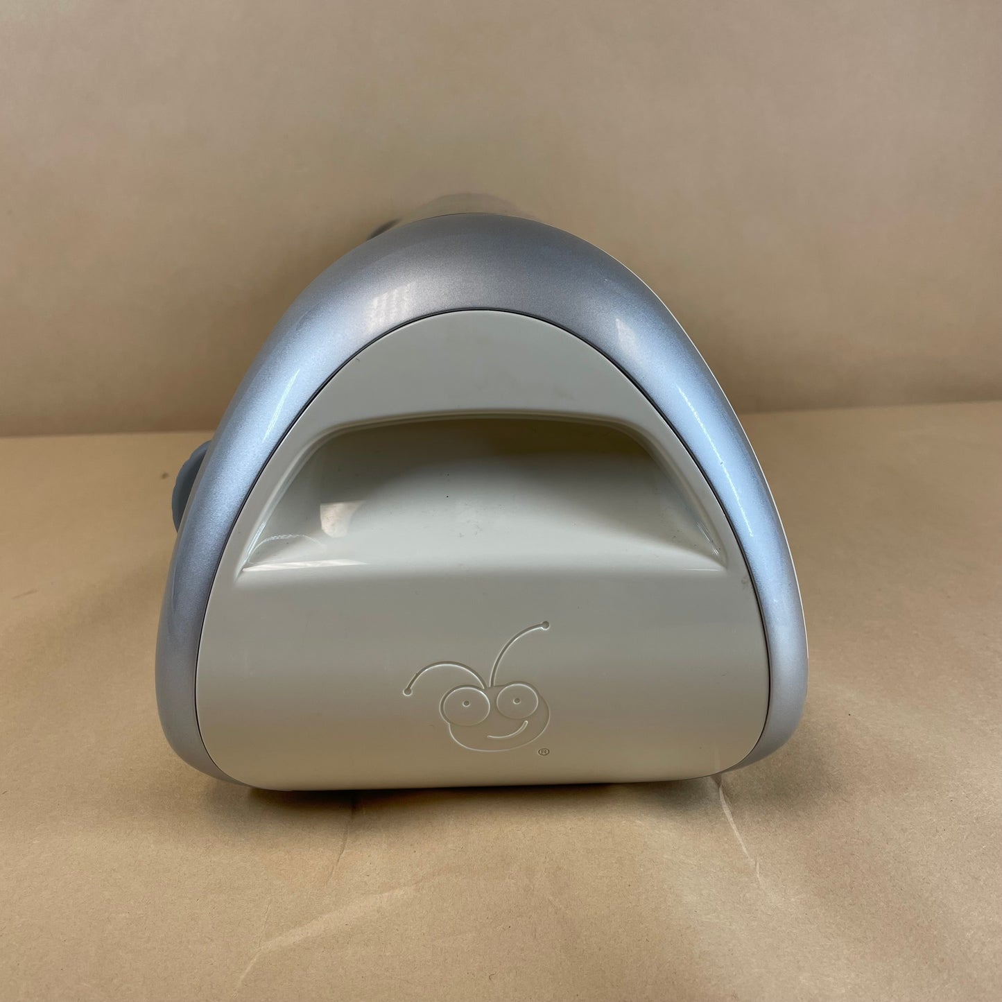 Cricut Expression Personal Electronic Cutter ELECTRONIC PAPER CUTTER 29-0300