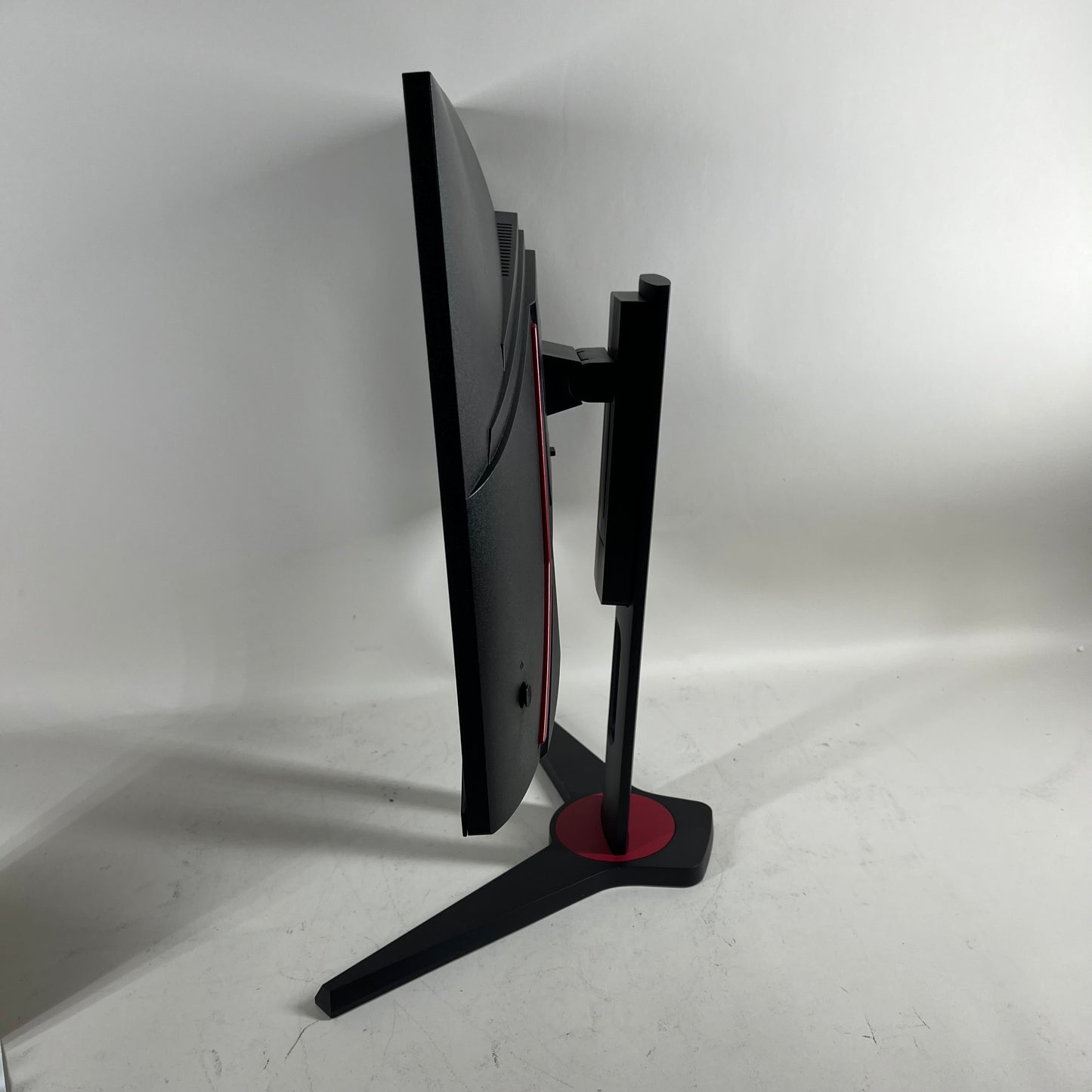 onn. Monitor 24" 100027813 FHD FHD 165Hz LCD Monitor