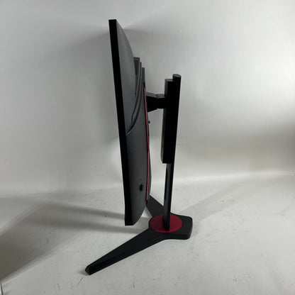 onn. Monitor 24" 100027813 FHD FHD 165Hz LCD Monitor