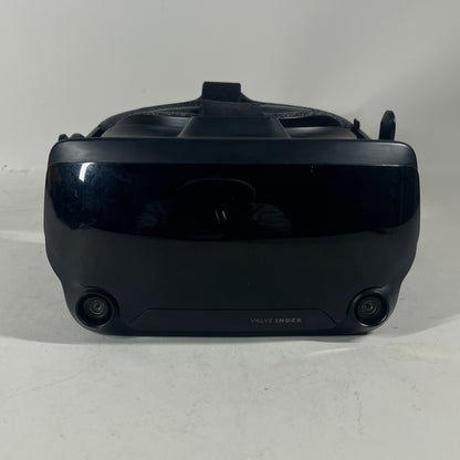 Valve Index VR Kit Standalone All-in-One VR Headset V003683-20