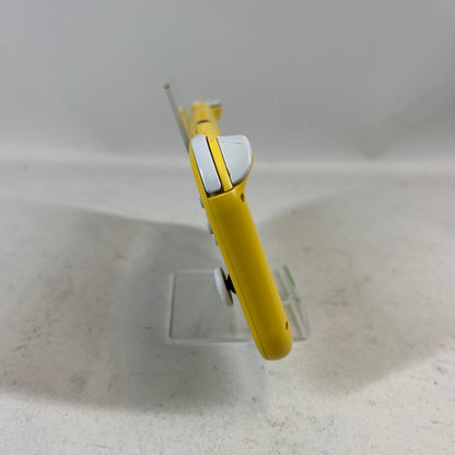 Nintendo Switch Lite Handheld Game Console HDH-001 Yellow