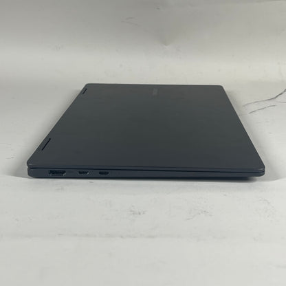 Samsung Galaxy Book2 360 NP730QED 13.3" i5-1235U 1.3GHz 8GB RAM 256GB SSD