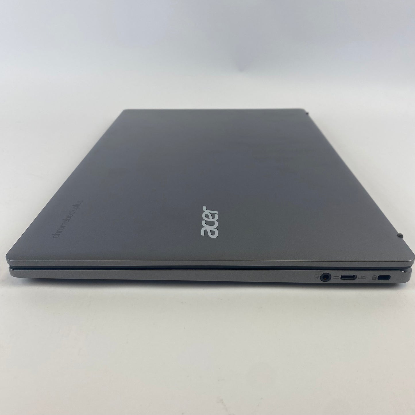 Acer Chromebook Plus 515 AN515-41 15.6" i3-1215U 1.2GHz 8GB RAM 64GB SSD