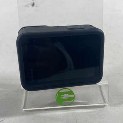 GoPro 13 BLACK Action Camera CHDRB-131-TH