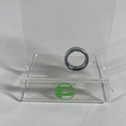 Oura Ring 4 Activity Tracker Size 7