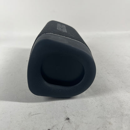 Sony Portable Waterproof Speaker Black SRS-XB33