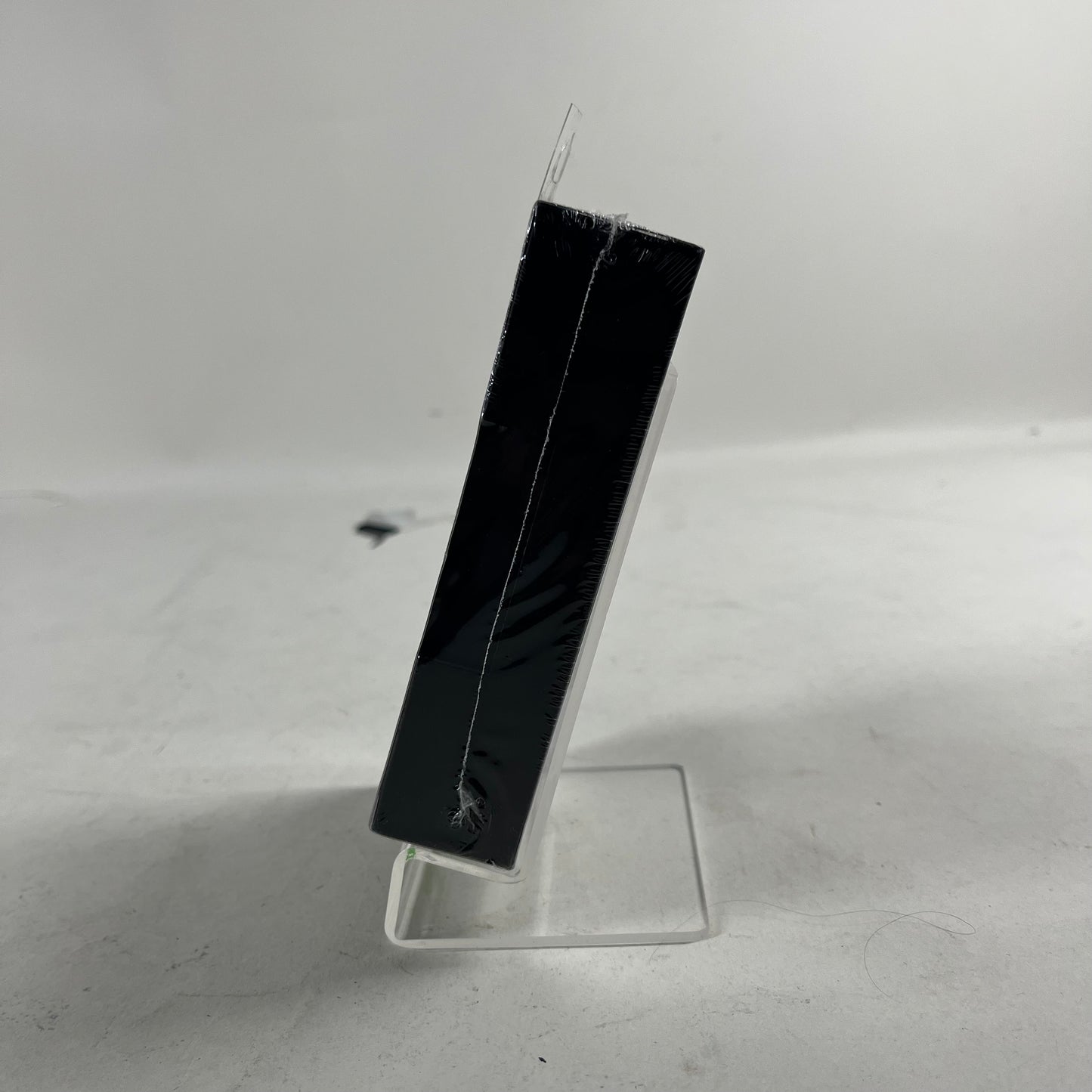 New Ledger Nano S Plus Crypto Hardware Wallet LNSP-ENES-HU