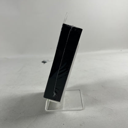 New Ledger Nano S Plus Crypto Hardware Wallet LNSP-ENES-HU