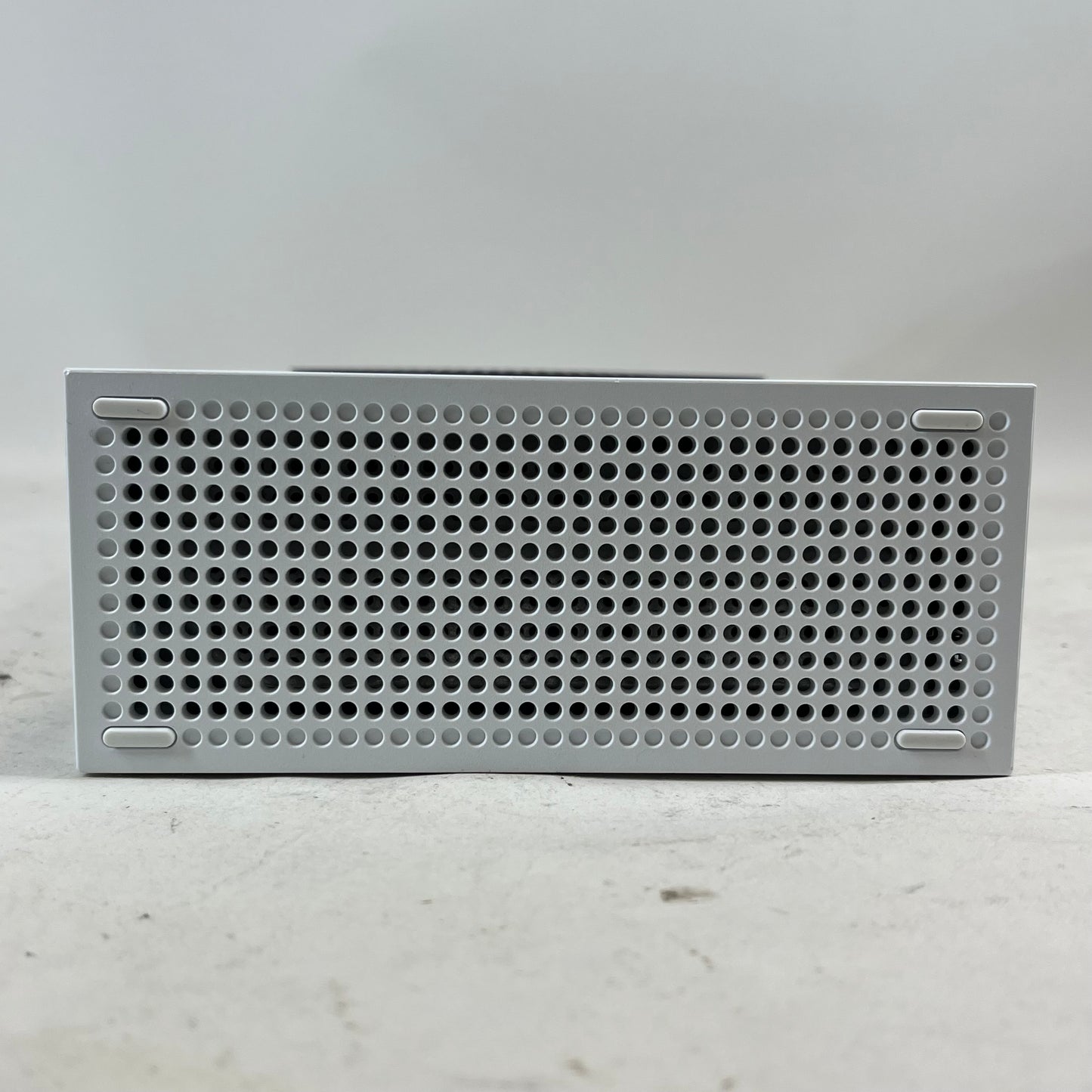 Microsoft Xbox Series S 512GB Console Gaming System White 1883