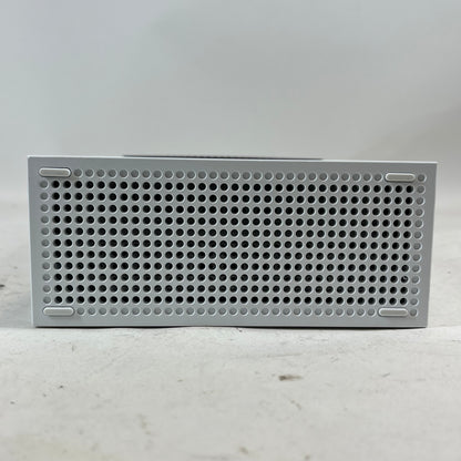 Microsoft Xbox Series S 512GB Console Gaming System White 1883