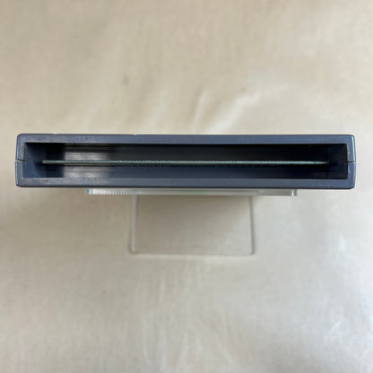 Adventures of Lolo 3 (Nintendo NES, 1991)