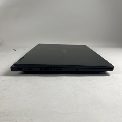 HP Omen 16-WD0073DX 16" i7-13620H 2.4GHz 16GB RAM 1TB SSD GeForce RTX 4060