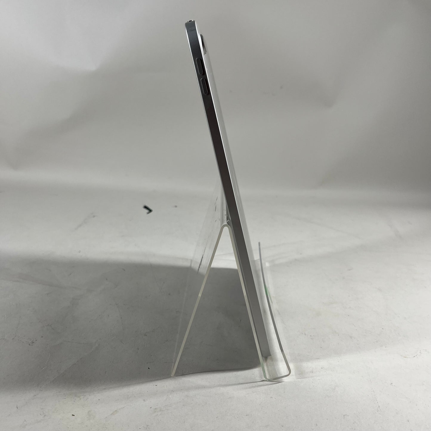 WiFi Only Apple iPad 10th Gen 64GB Silver MPQ03LL/A