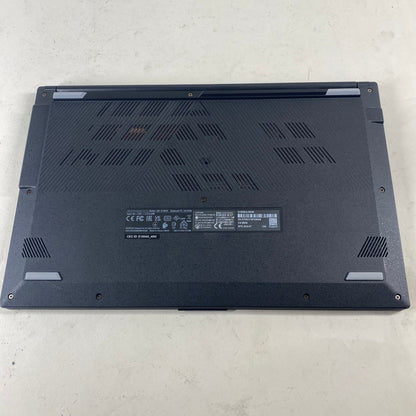 Asus Vivobook Go 15 E1504G 15.6" i3-N305 1.8GHz 8GB RAM 256GB SSD