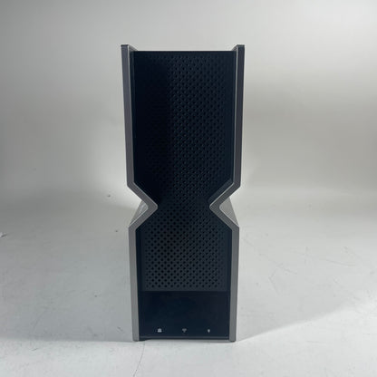 TP-Link BE2400 Quad Band WiFi Router