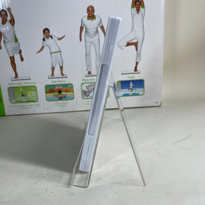 Nintendo Wii Balance Board White