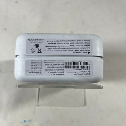 New Beats Powerbeats Pro 2 Wireless Earbuds Black MX723LL/A