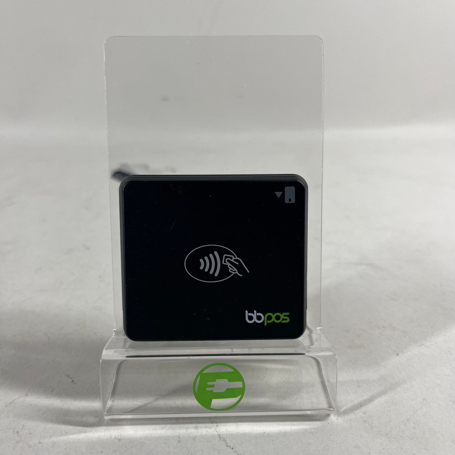 BBPOS CHB2F Card Scanner