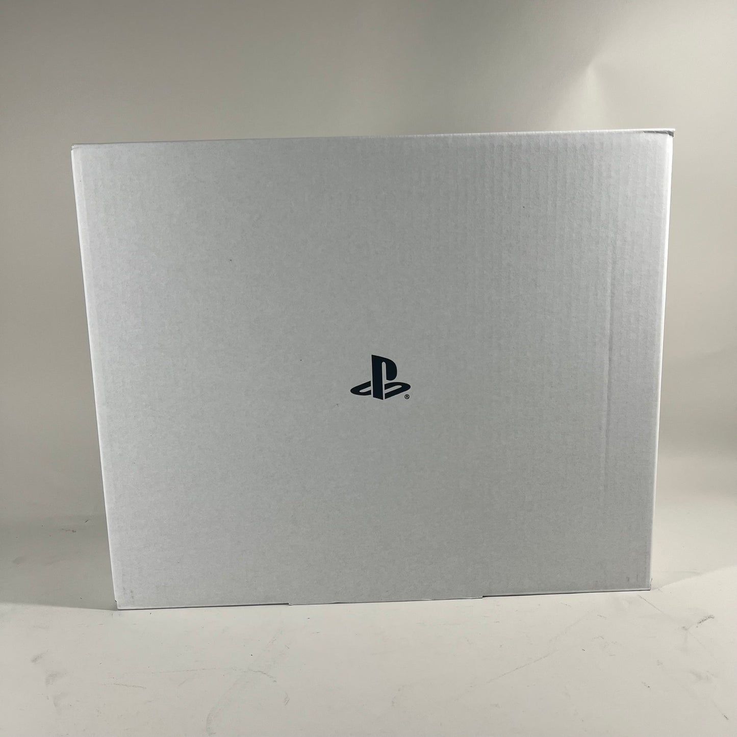 New Sony PlayStation 5 Slim Disc Edition PS5 1TB White Console Gaming 