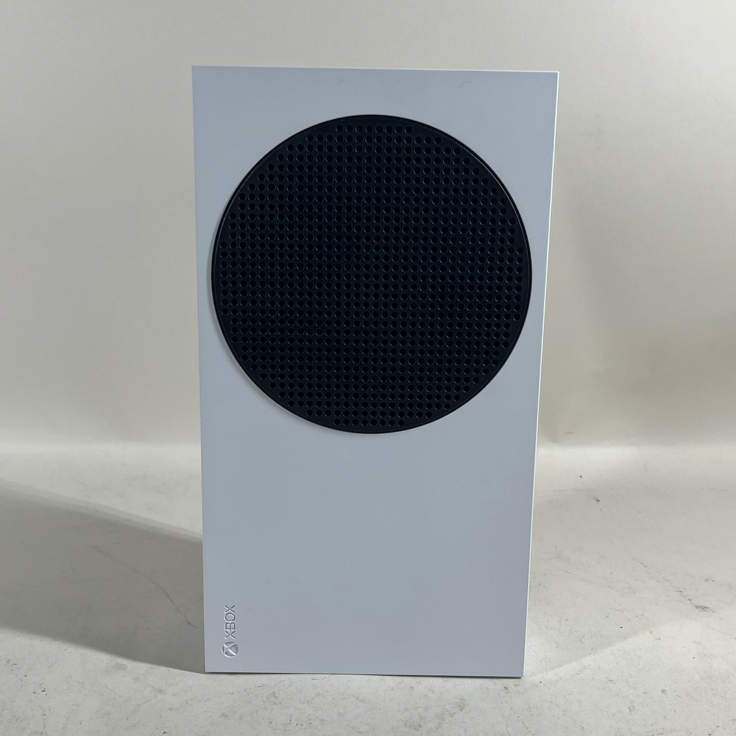 Microsoft Xbox Series S 512GB Console Gaming System White 1883