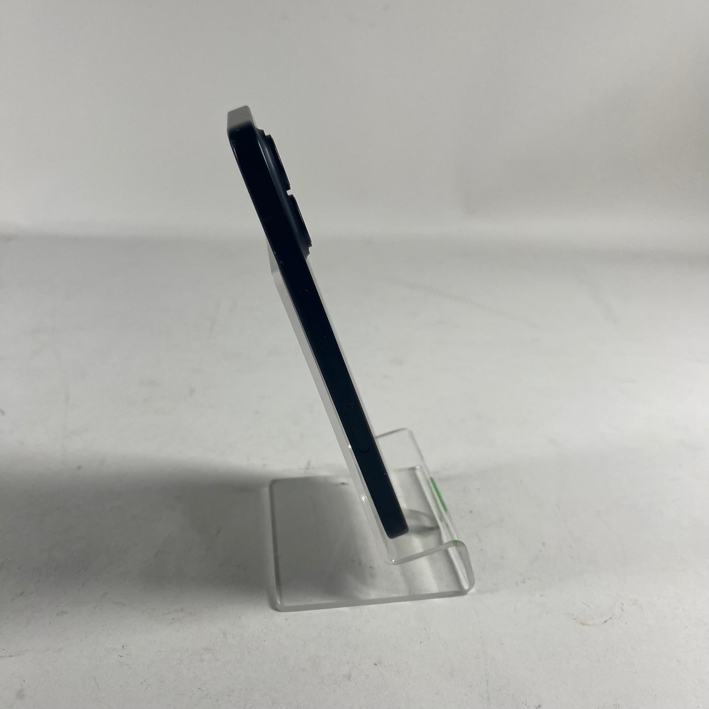 T-Mobile Apple iPhone 16 128GB Black MYAP3LL/A